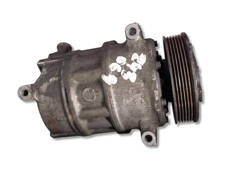 AC compressor OPEL INSIGNIA A (G09) | BP37024487M34 - Image 5
