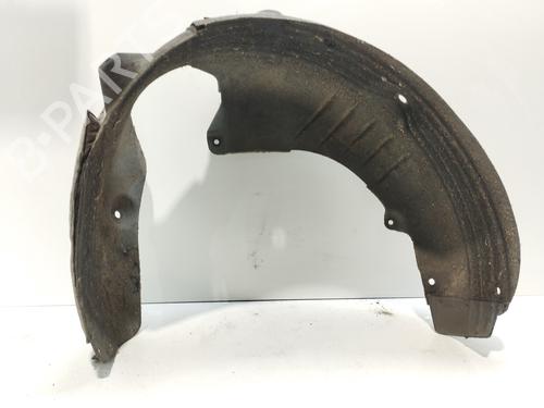 Used Wheel arch HYUNDAI i30 Estate (PDE) [2017-2025]  24649706