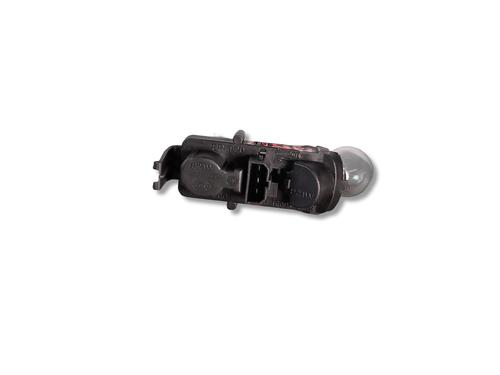Lamp holder SEAT LEON (1P1) 1.9 TDI | BP37711669L10 - Image 2