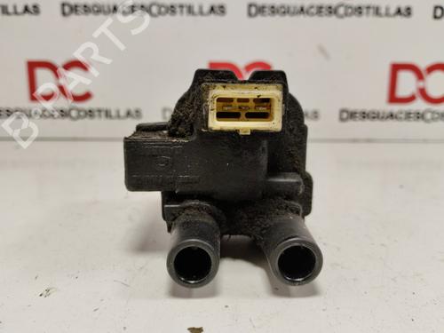 Ignition coil RENAULT CLIO II (BB_, CB_) 1.6 (B/CB0D, BB00) | BP30175624M94