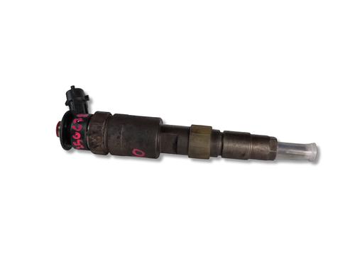 Injector CITROËN BERLINGO Box Body/MPV (B9) 1.6 HDi 90 | BP39931445M100 - Image 3