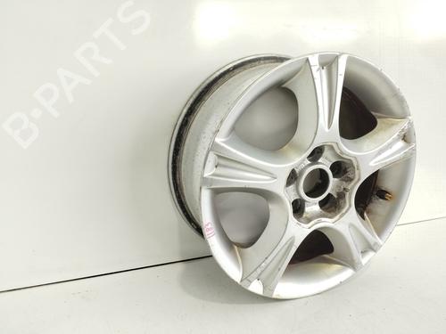 Rim SEAT IBIZA III (6L1)  | BP22648486C45 