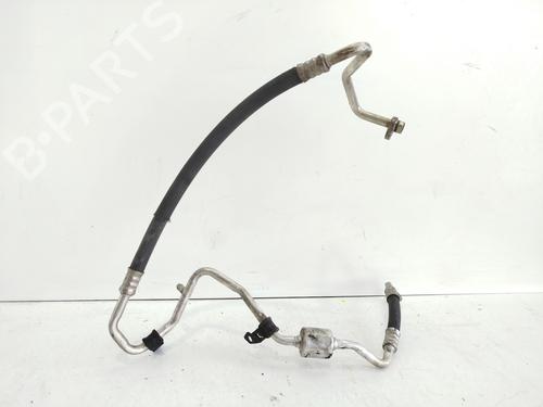 Used AC pipe RENAULT CLIO III (BR0/1, CR0/1) [2005-2014]  28180643