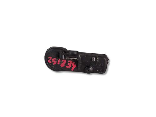 electronic-sensor-citroen-c4-coupe-la_-2004-2005-2006-2007-2008-2009-2010-2011-2012-2013-40009217 main image