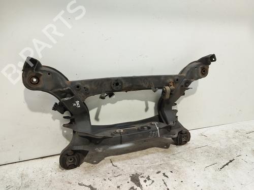 Subframe MERCEDES-BENZ C-CLASS (W203) C 220 CDI (203.008) | BP24876450M9 