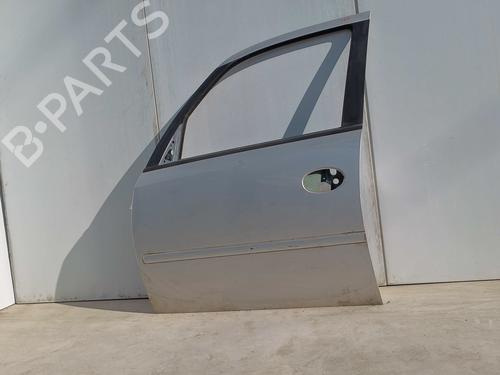 Dør venstre foran OPEL MERIVA A MPV (X03) 1.7 DTI (E75) | BP28724078C2