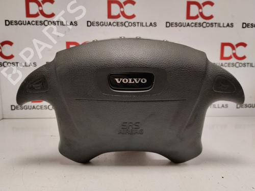 Used Driver airbag Driver airbag 39234004 39234004
