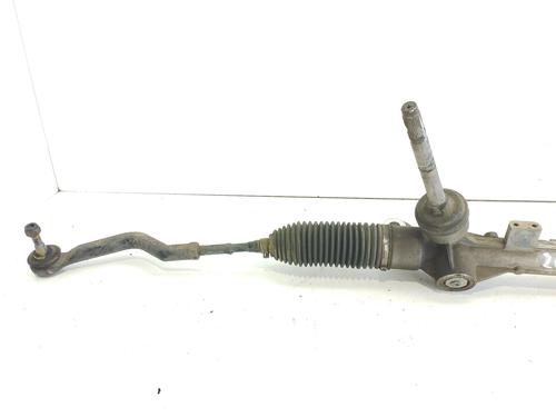 Steering rack RENAULT KADJAR (HA_, HL_)  | BP23185674M22 