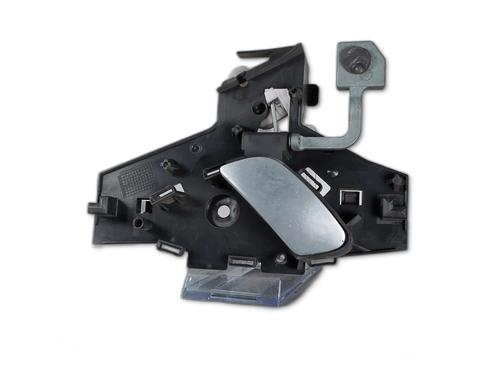 Used Front right interior door handle CITROËN C5 I (DC_) 2.0 16V (DCRFNC, DCRFNF) (136 hp) 31756652