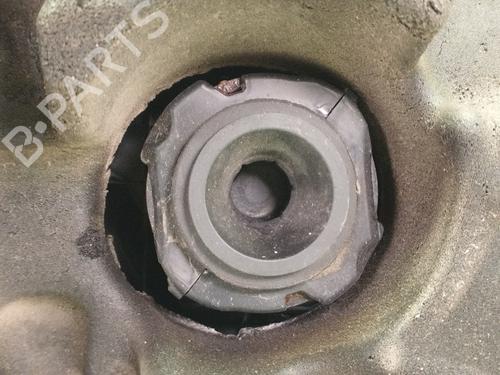 Upper protection KIA CARENS IV  | BP29394427M93 