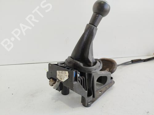 Gear lever CITROËN C3 I (FC_, FN_)  | BP27302034M90 