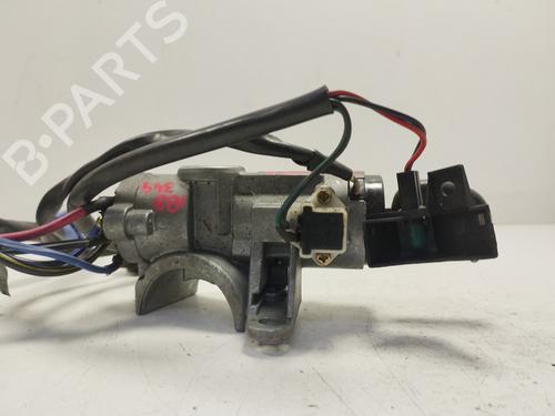 Ignition barrel HYUNDAI SANTAMO  | BP18903889M48 