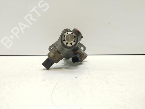 Brake master cylinder MERCEDES-BENZ C-CLASS (W203) C 200 CDI (203.004) | BP23129566M77 