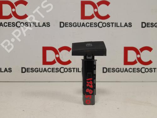 Switch SSANGYONG RODIUS I 2.7 Xdi | BP17408024I30 