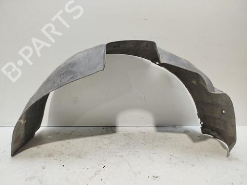 Used Wheel arch Wheel arch 32628803 32628803