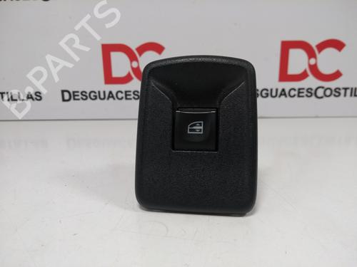 pulsantiera-anteriore-destra-dacia-lodgy-js_-2012-32085370 main image