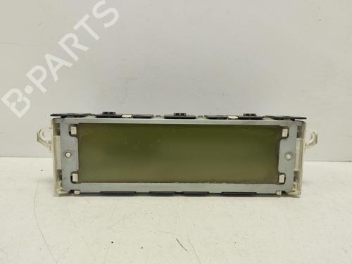 Used Display monitor CITROËN C4 I (LC_) [2004-2014]  25279630