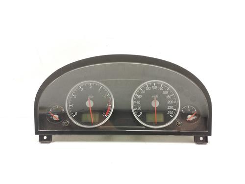 Used Instrument cluster FORD MONDEO III (B5Y) 2.0 16V (146 hp) 17422040