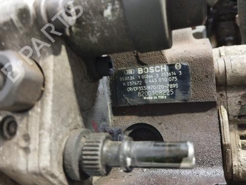 Engine RENAULT SCÉNIC II (JM0/1_)  | BP23901540M1  - Image 6