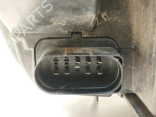 Left headlight FORD FOCUS C-MAX (DM2) | BP31827329C28