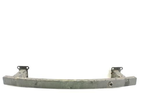 Used Front bumper reinforcement NISSAN QASHQAI / QASHQAI +2 I (J10, NJ10, JJ10E) [2006-2014]  24356399