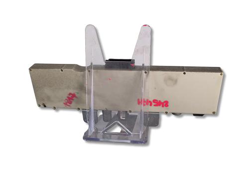 Electronic module BMW 3 Coupe (E46) 320 Ci | BP38037629M83 - Image 2