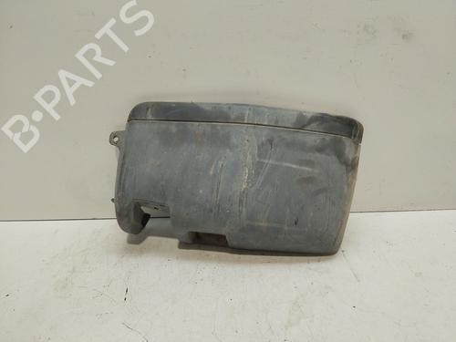Used Corner bumper CITROËN JUMPER I Platform/Chassis (230) 1.9 TD (90 hp) 31188158