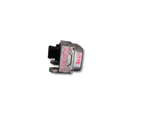 Electronic sensor OPEL ASTRA H (A04) 1.9 CDTI 16V (L48) | BP39076393M84 - Image 3