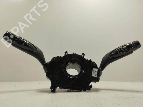 Used Switch HYUNDAI TUCSON SUV Van (TLE) [2015-2020]  32086383