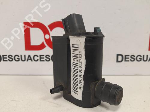 Washer pump HYUNDAI GETZ (TB) 1.5 CRDi | BP25438172E24 