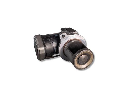 Used Egr Egr 38779185 38779185