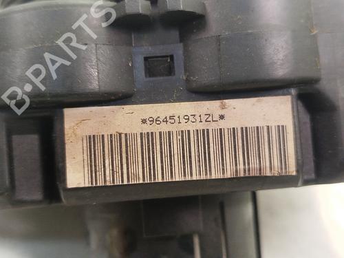 Commutateur CITROËN C5 I (DC_) 2.0 HDi | BP30742296I30