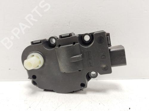 Used Fuel door actuator Fuel door actuator 39075632 39075632
