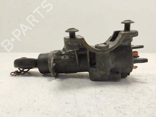 Ignition barrel SEAT TOLEDO II (1M2)  | BP27206570M48 