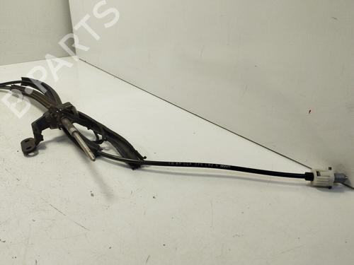 Gearstang BMW 5 (E60) 530 d | BP39103009M90 - Image 3