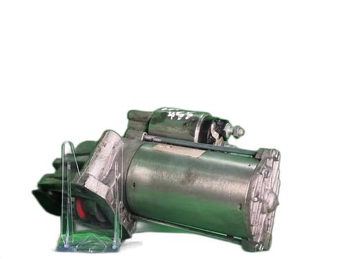 Used Starter FORD TRANSIT Van (FA_ _) 2.0 DI (FAE_, FAF_, FAG_) (100 hp) 31164158