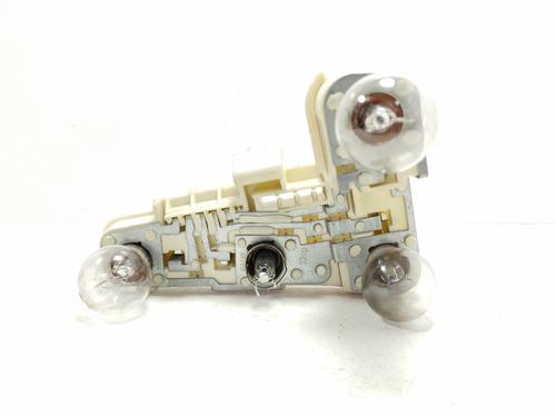 Used Lamp holder Lamp holder BMW 3 (E90) [2004-2012] 40526394 40526394