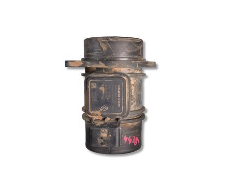 Mass air flow sensor RENAULT KANGOO Express (FC0/1_) 1.5 dCi (FC1E) | BP37463944M95 - Image 5