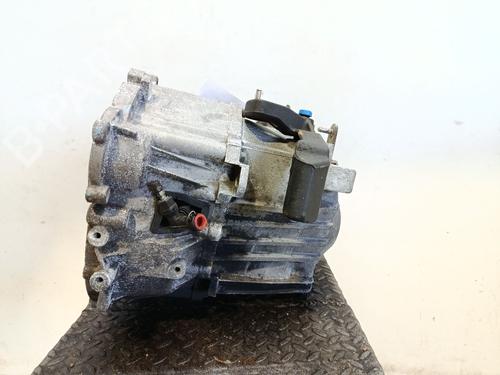 Gearbox VOLVO S60 I (384) D5 | BP35945512M3 - Image 7