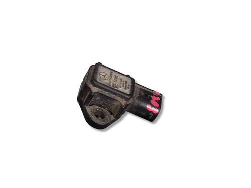 Electronic sensor SMART FORFOUR (454) 1.5 CDI (454.001) | BP36520046M84  - Image 5