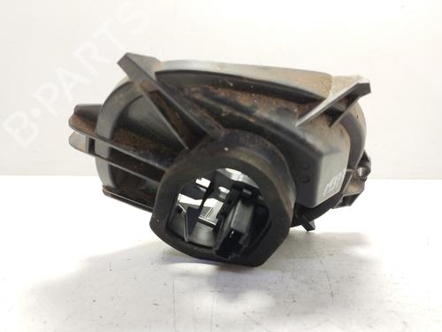 Lamp holder PEUGEOT 208 I (CA_, CC_) 1.2 VTI 82 | BP22543791L10 