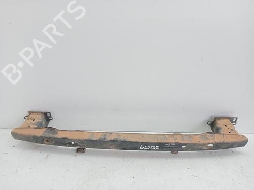 Støtfangerbjelke bak CITROËN C2 (JM_) 1.1 | BP29795617C73