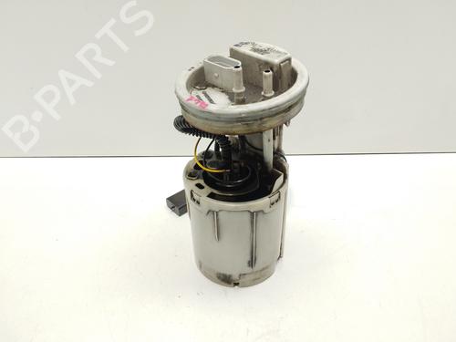 Fuel pump SEAT IBIZA III (6L1)  | BP17772980M76 