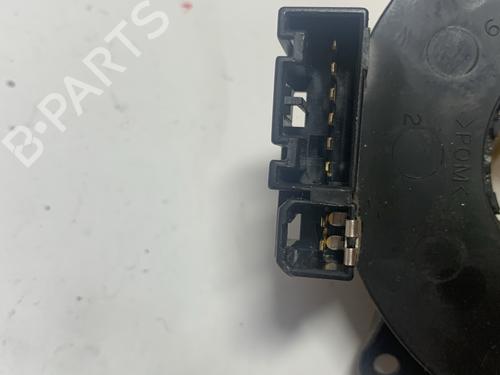 Squib airbag LAND ROVER FREELANDER I (L314) 2.0 DI 4x4 | BP17398055C102 