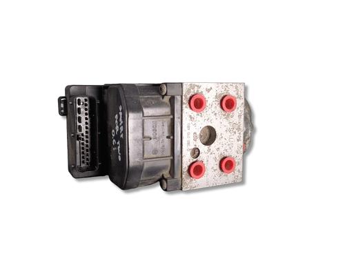ABS pump SMART FORTWO Coupe (450) 0.6 (450.332) | BP40102280M43 - Image 8