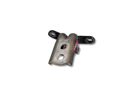 other-opel-astra-j-saloon-2012-35819405 main image