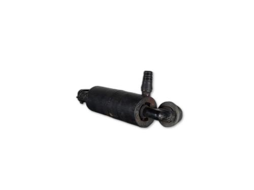 Pompe de lave-glace SAAB 9-3 (YS3F, E79, D79, D75) 1,8t | BP29278902E24 