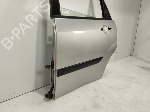Left rear door FORD FOCUS I Turnier (DNW) 1.8 Turbo DI / TDDi | BP17425066C4 