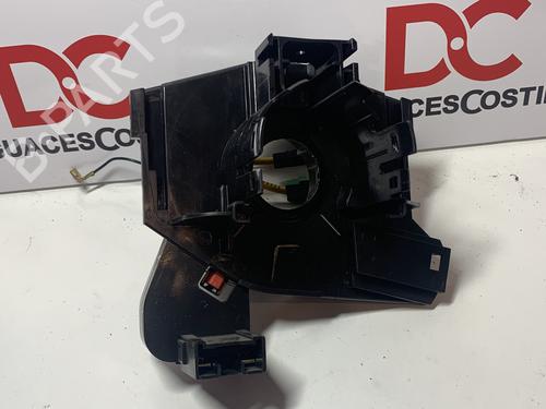 Squib airbag FORD FIESTA V (JH_, JD_) 1.4 TDCi | BP17398198C102 