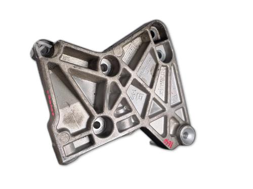 Engine mount RENAULT SCÉNIC II (JM0/1_) | BP38539656M89 - Image 3